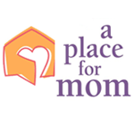 A Place for Mom