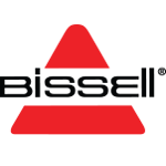 Bissell