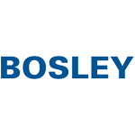 Bosley