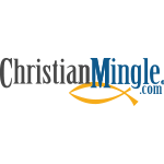 Christian Mingle