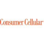 Consumer Cellular