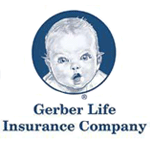 Gerber Life Insurance Company