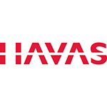 Havas