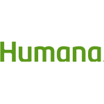 Humana