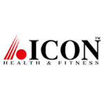 ICON Health & Fitness