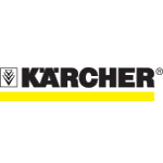 Karcher