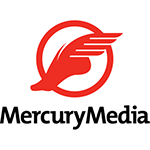 Mercury Media