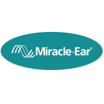 Miracle Ear