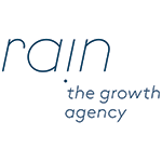 Rain the Growth Agency