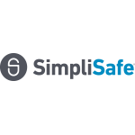 SimpliSafe