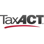 TaxACT